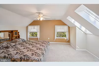 39 Oakwood Drive, Medford, NJ 08055 - Photo 33