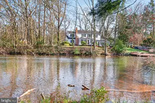 39 Oakwood Dr, Medford, NJ 08055 - Photo 43