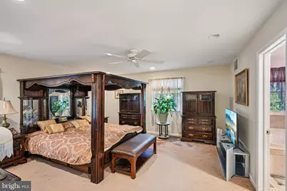 39 Oakwood Drive, Medford, NJ 08055 - Photo 21