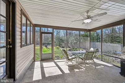 39 Oakwood Drive, Medford, NJ 08055 - Photo 35