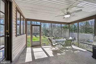 39 Oakwood Dr, Medford, NJ 08055 - Photo 35