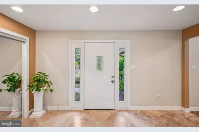 39 Oakwood Drive, Medford, NJ 08055 - Photo 5