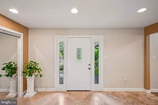 39 Oakwood Dr, Medford, NJ 08055 - Photo 5