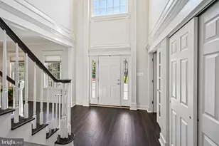 209 Andy Warhol Way, Marlton, NJ 08053 - Photo 13