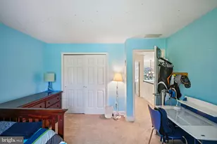 209 Andy Warhol Way, Marlton, NJ 08053 - Photo 47