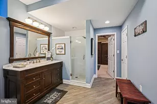 209 Andy Warhol Way, Marlton, NJ 08053 - Photo 55