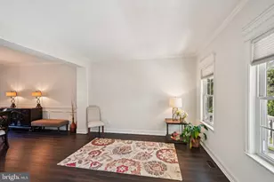 209 Andy Warhol Way, Marlton, NJ 08053 - Photo 17