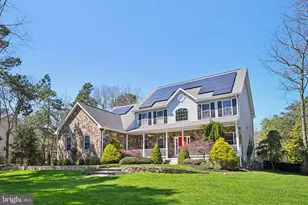 209 Andy Warhol Way, Marlton, NJ 08053 - Photo 11