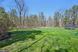 209 Andy Warhol Way, Marlton, NJ 08053 - Photo 63