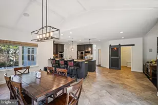209 Andy Warhol Way, Marlton, NJ 08053 - Photo 31