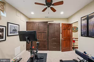 209 Andy Warhol Way, Marlton, NJ 08053 - Photo 57