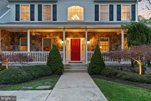 209 Andy Warhol Way, Marlton, NJ 08053 - Photo 5