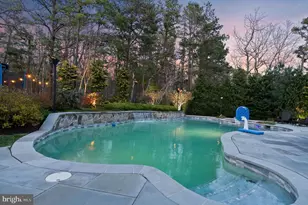 209 Andy Warhol Way, Marlton, NJ 08053 - Photo 77