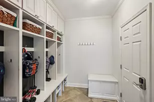 209 Andy Warhol Way, Marlton, NJ 08053 - Photo 33