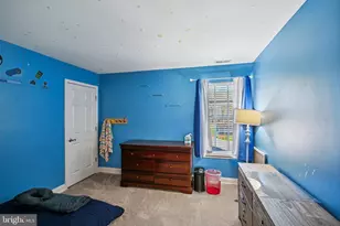 209 Andy Warhol Way, Marlton, NJ 08053 - Photo 43