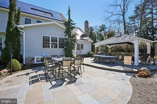 209 Andy Warhol Way, Marlton, NJ 08053 - Photo 61