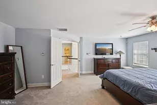 209 Andy Warhol Way, Marlton, NJ 08053 - Photo 39