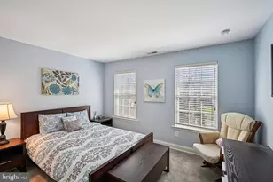209 Andy Warhol Way, Marlton, NJ 08053 - Photo 49