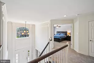 209 Andy Warhol Way, Marlton, NJ 08053 - Photo 35