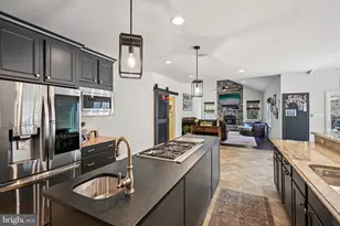 209 Andy Warhol Way, Marlton, NJ 08053 - Photo 27