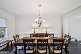 209 Andy Warhol Way, Marlton, NJ 08053 - Photo 25