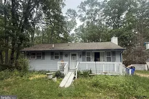 211 Kentucky Trail, Browns Mills, NJ 08015 - Photo 1