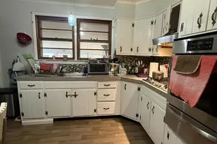 211 Kentucky Trail, Browns Mills, NJ 08015 - Photo 5