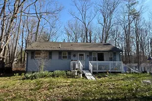 211 Kentucky Trail, Browns Mills, NJ 08015 - Photo 3