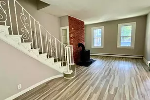 116 E Federal St, Burlington, NJ 08016 - Photo 13