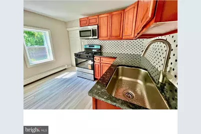 116 E Federal Street, Burlington, NJ 08016 - Photo 7