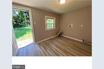 116 E Federal Street, Burlington, NJ 08016 - Photo 27