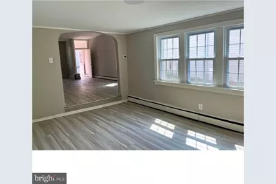 116 E Federal Street, Burlington, NJ 08016 - Photo 11