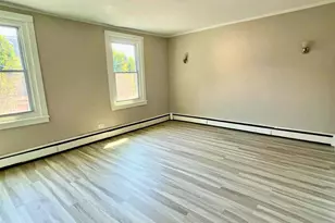 116 E Federal St, Burlington, NJ 08016 - Photo 17