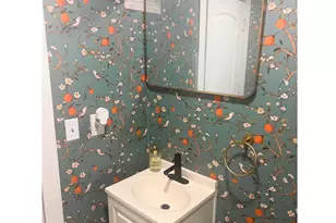 116 E Federal St, Burlington, NJ 08016 - Photo 35