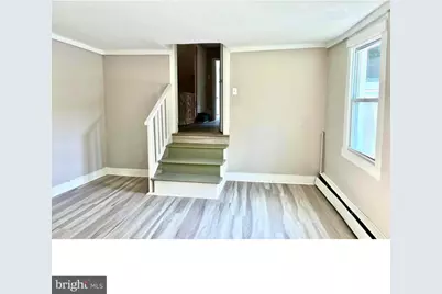 116 E Federal Street, Burlington, NJ 08016 - Photo 19