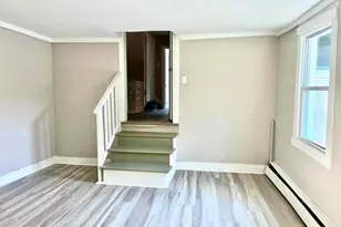 116 E Federal St, Burlington, NJ 08016 - Photo 19