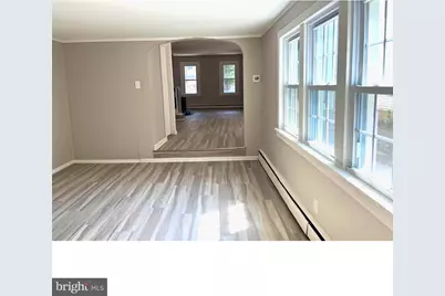 116 E Federal Street, Burlington, NJ 08016 - Photo 15