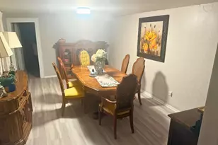 116 E Federal St, Burlington, NJ 08016 - Photo 37