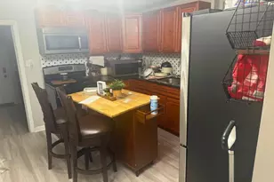 116 E Federal St, Burlington, NJ 08016 - Photo 29