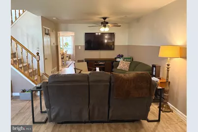 100 Winstead Drive, Westampton, NJ 08060 - Photo 3