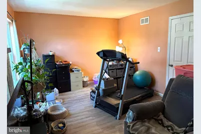 100 Winstead Drive, Westampton, NJ 08060 - Photo 21