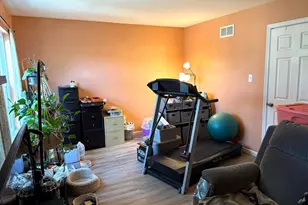 100 Winstead Dr, Westampton, NJ 08060 - Photo 21