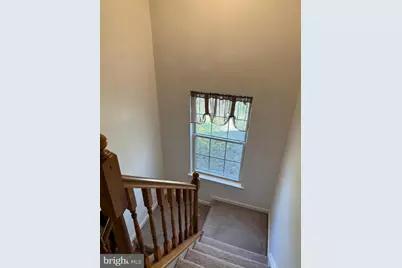 100 Winstead Drive, Westampton, NJ 08060 - Photo 13