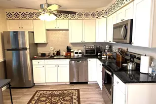 100 Winstead Dr, Westampton, NJ 08060 - Photo 7