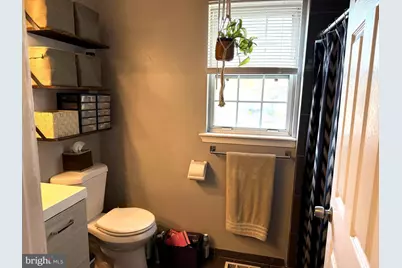 100 Winstead Drive, Westampton, NJ 08060 - Photo 23