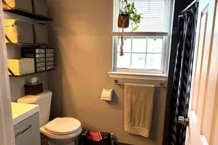 100 Winstead Dr, Westampton, NJ 08060 - Photo 23