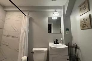 30 Estate Rd, Lumberton, NJ 08048 - Photo 27