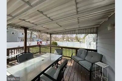 30 Estate Road, Lumberton, NJ 08048 - Photo 31