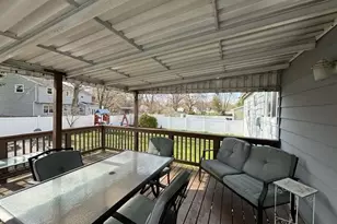 30 Estate Rd, Lumberton, NJ 08048 - Photo 31