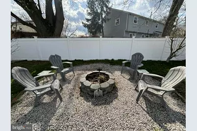 30 Estate Road, Lumberton, NJ 08048 - Photo 29